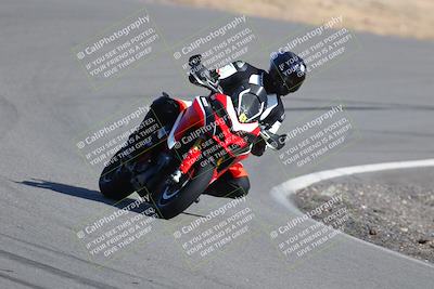 media/Feb-05-2023-Classic Track Day (Sun) [[c35aca4a42]]/Group 2/session 1 turn 9/